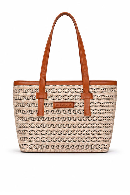 Shoulder Bags - 1024