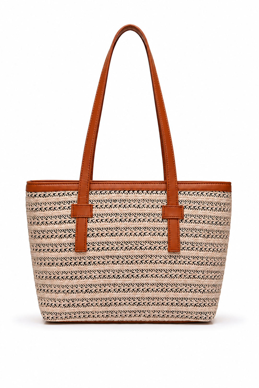 Shoulder Bags - 1024