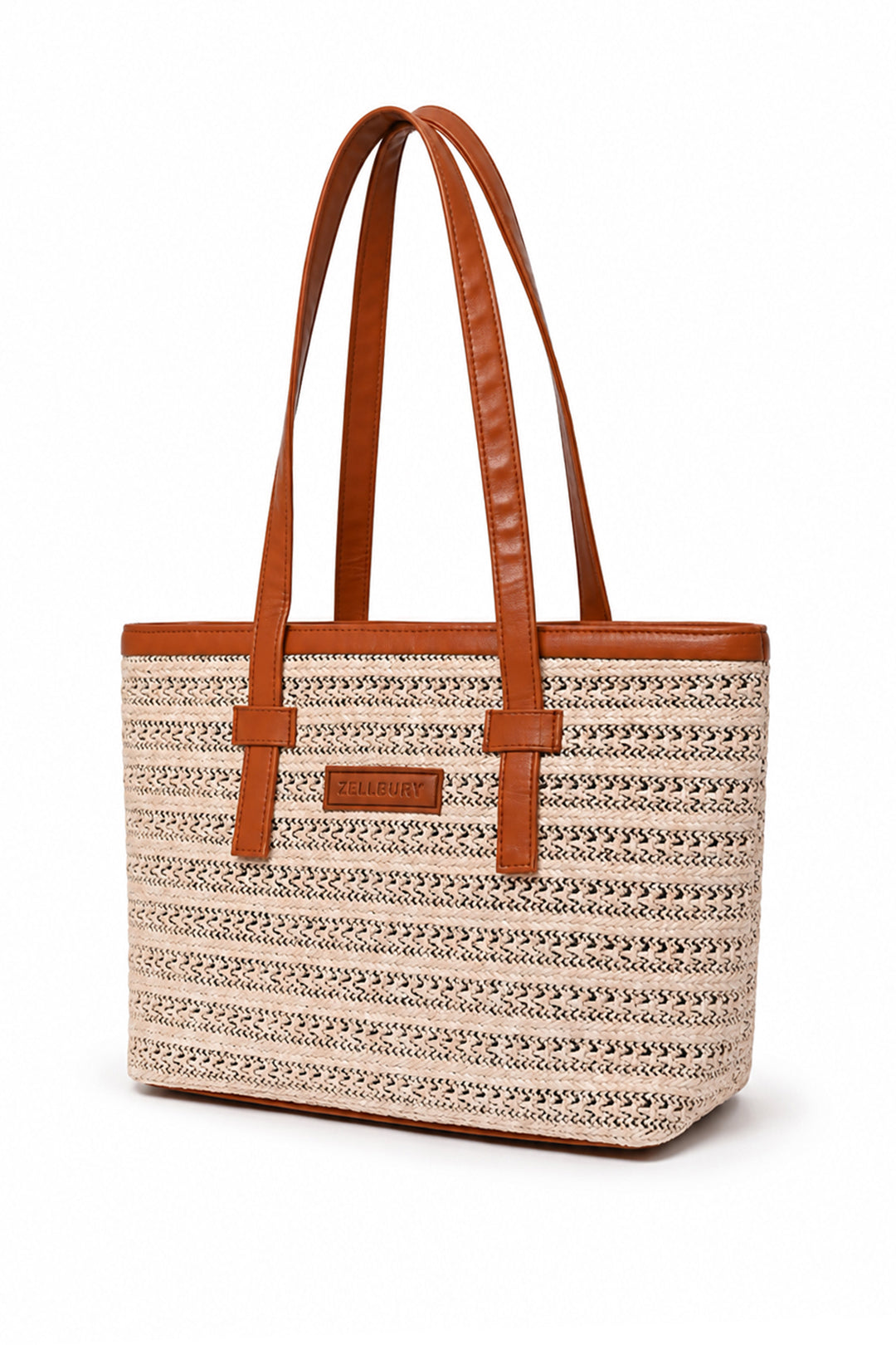 Shoulder Bags - 1024