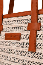 Shoulder Bags - 1024