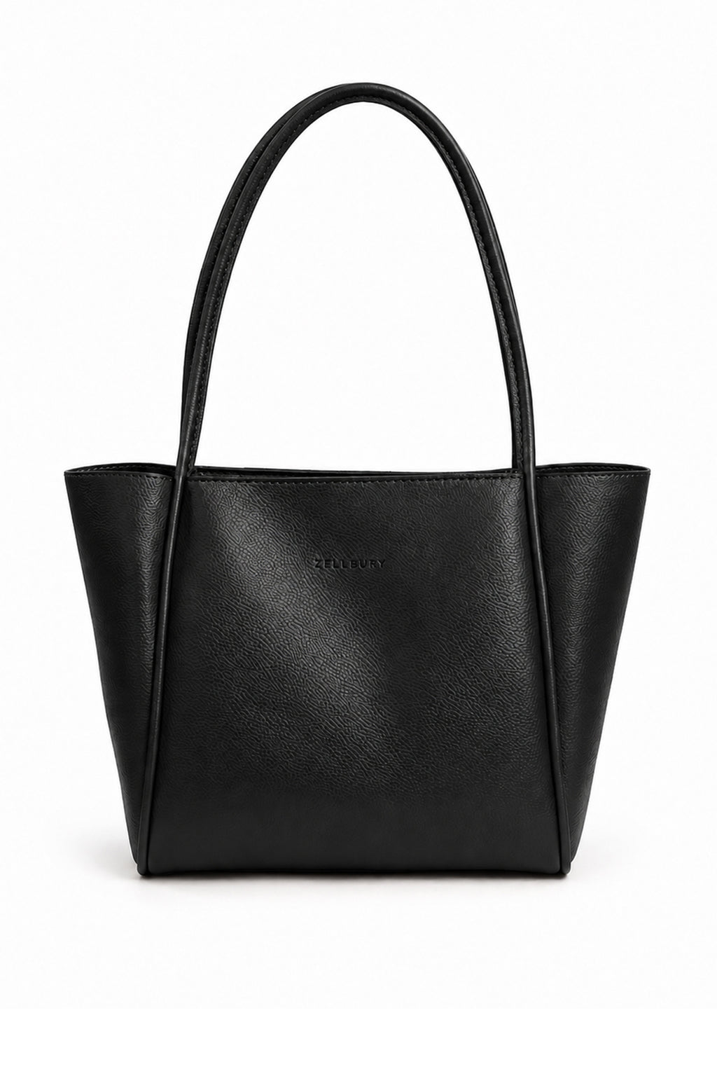 Shoulder Bags - 1030