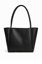 Shoulder Bags - 1030