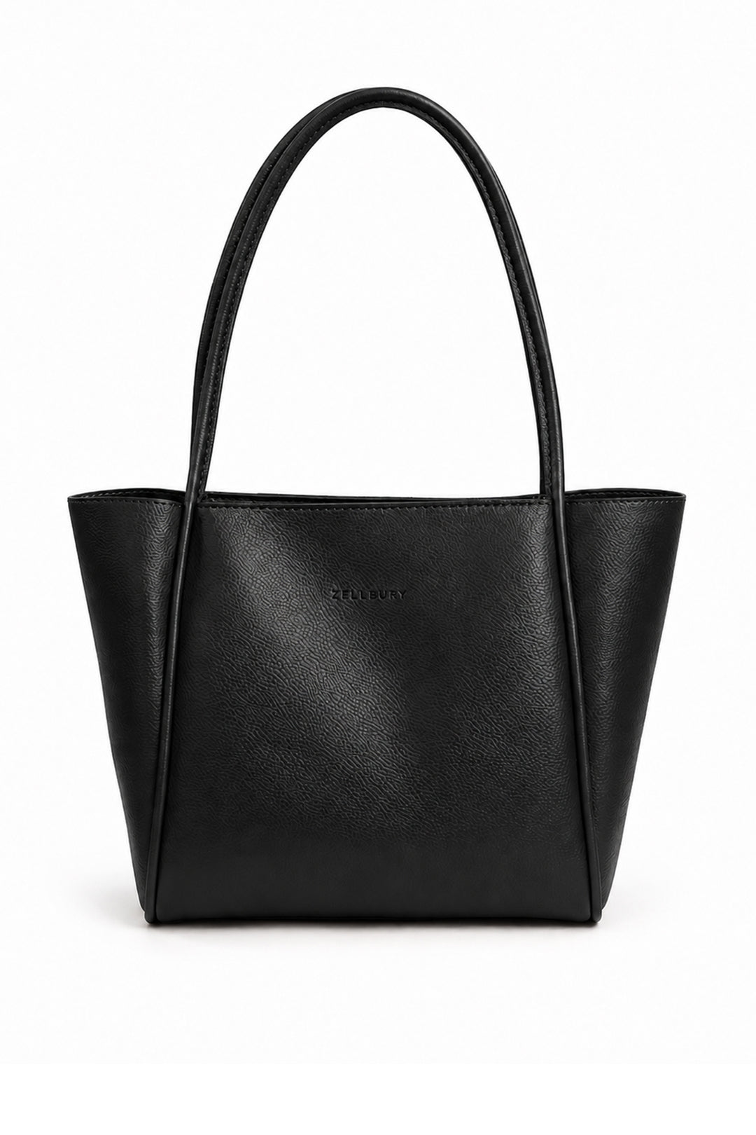 Shoulder Bags - 1030