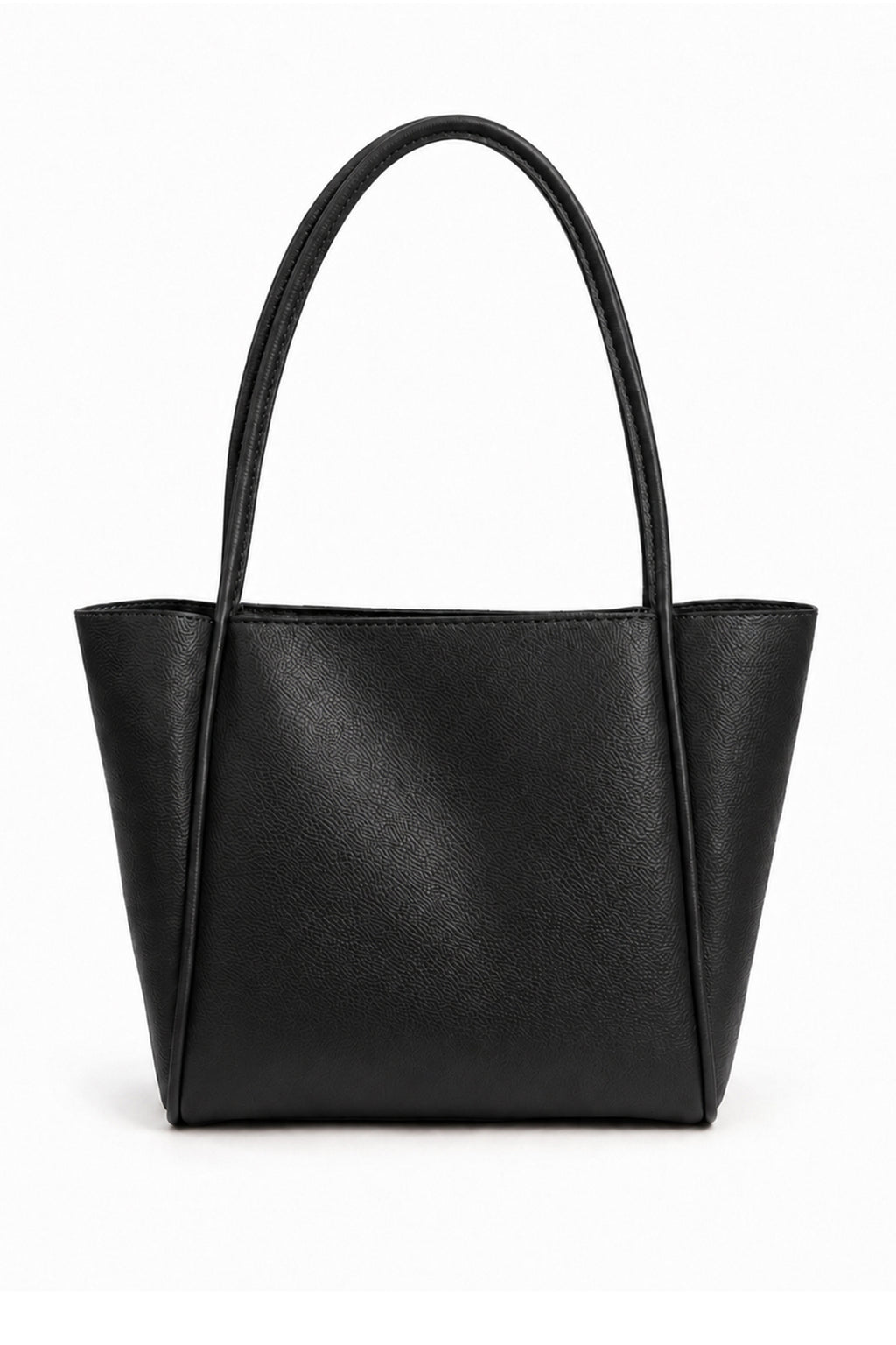 Shoulder Bags - 1030