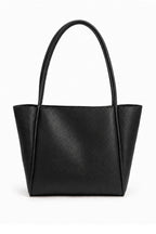 Shoulder Bags - 1030