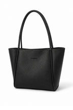 Shoulder Bags - 1030