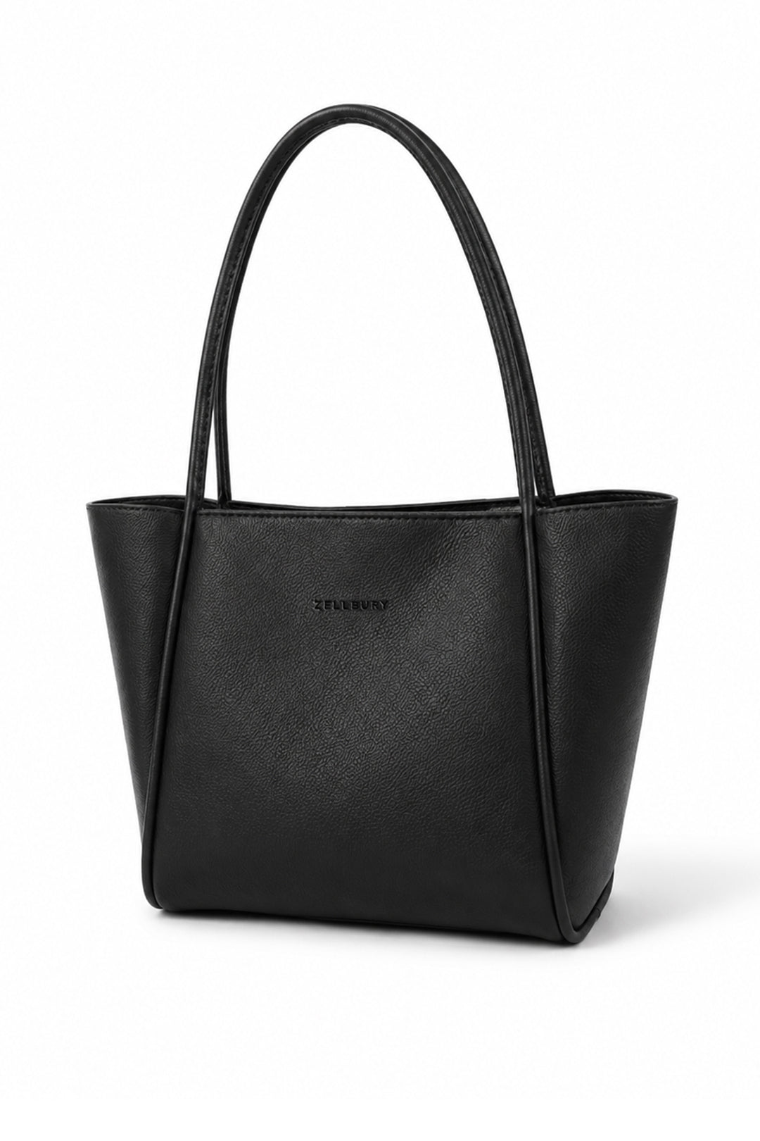 Shoulder Bags - 1030