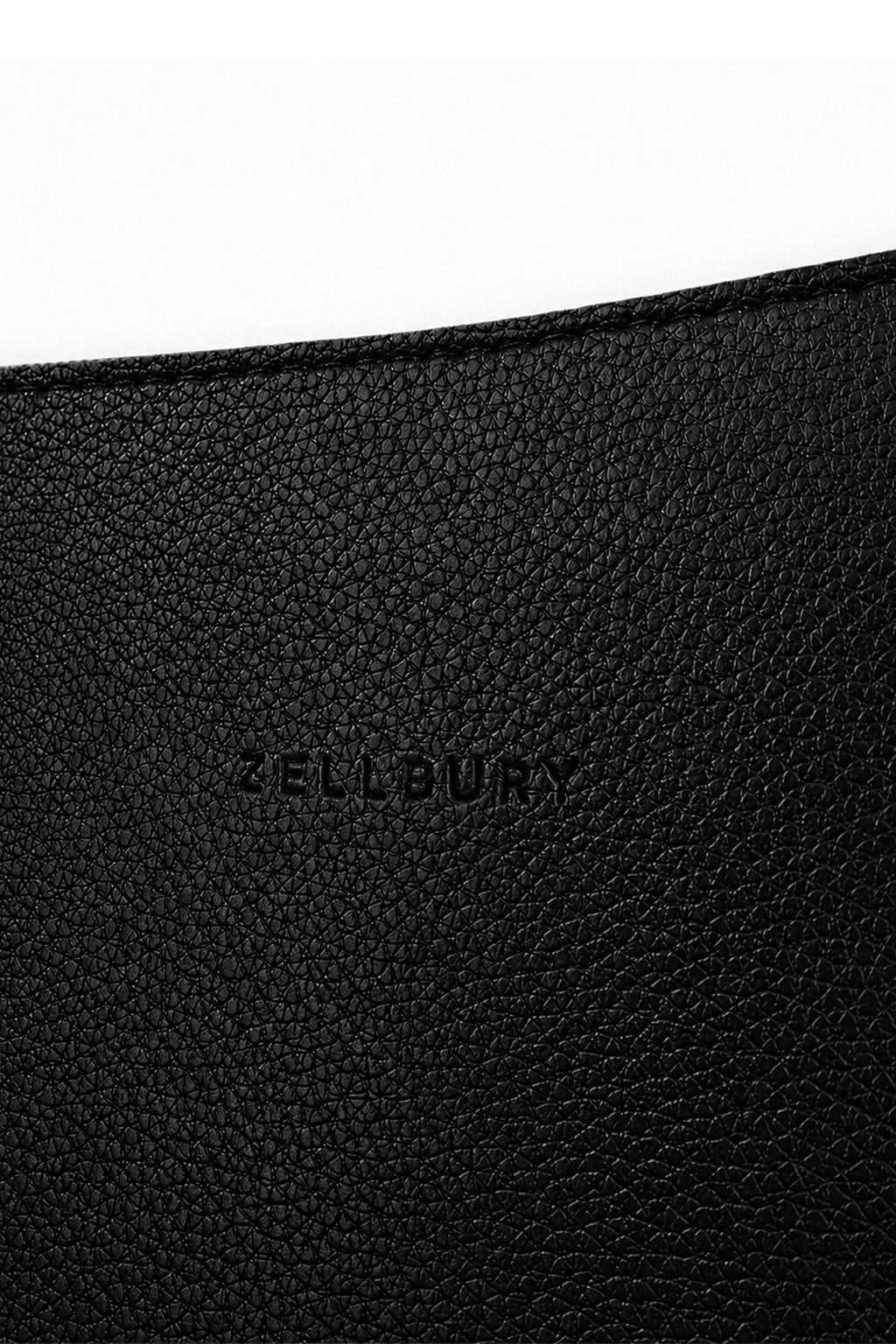 Shoulder Bags - 1030
