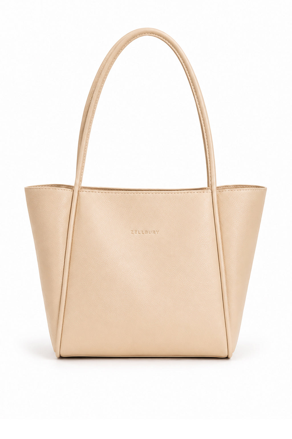 Shoulder Bags - 1030