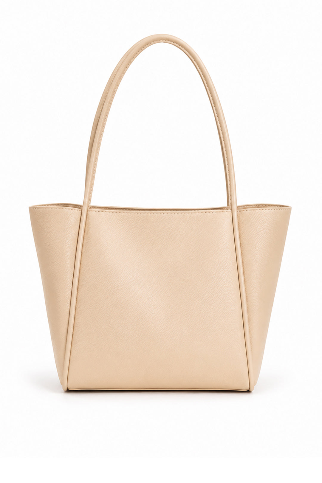 Shoulder Bags - 1030