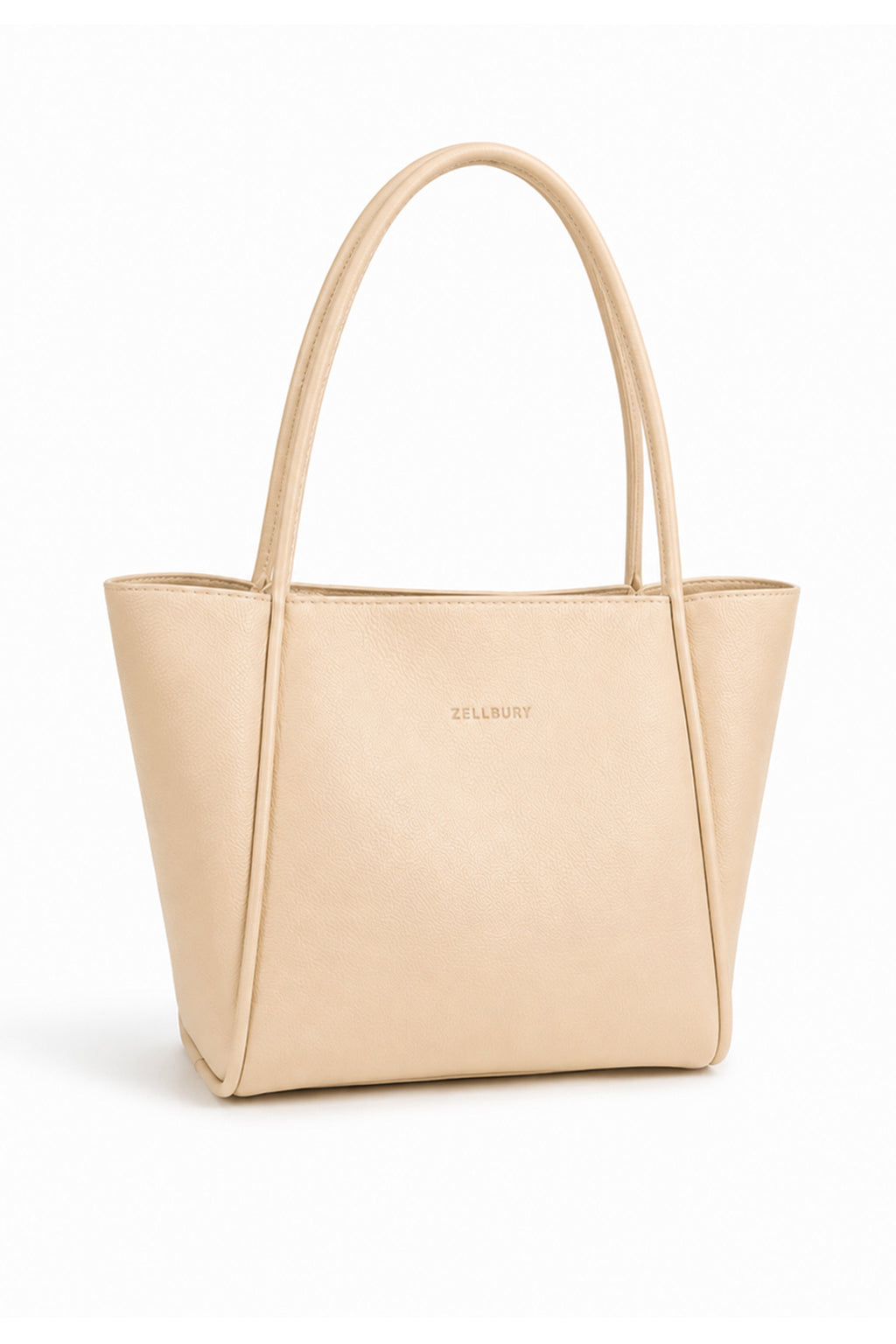 Shoulder Bags - 1030