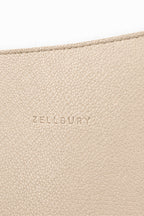 Shoulder Bags - 1030