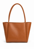 Shoulder Bags - 1030