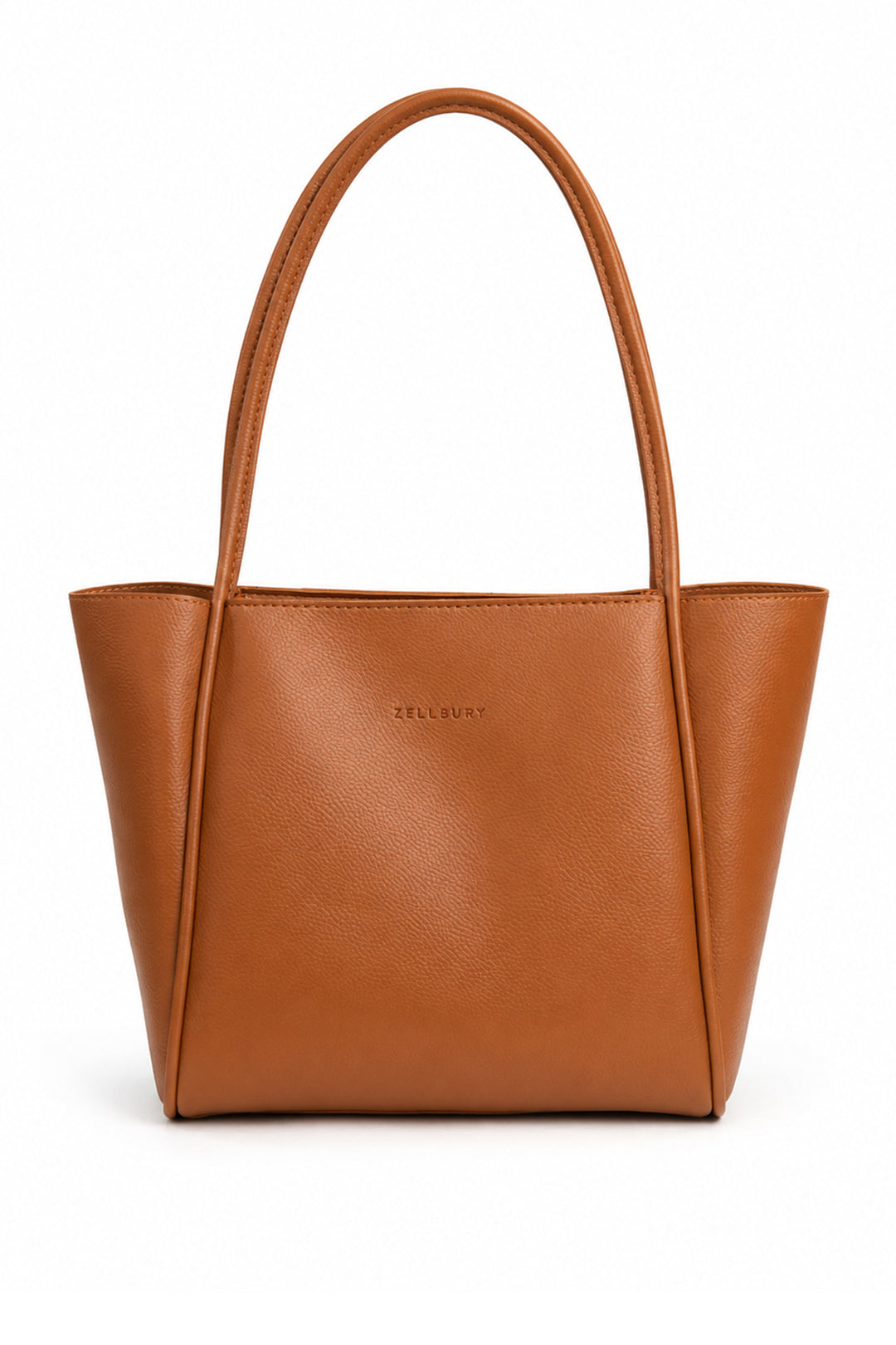 Shoulder Bags - 1030