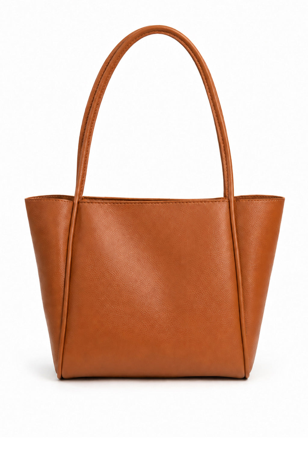Shoulder Bags - 1030