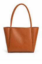 Shoulder Bags - 1030
