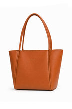 Shoulder Bags - 1030