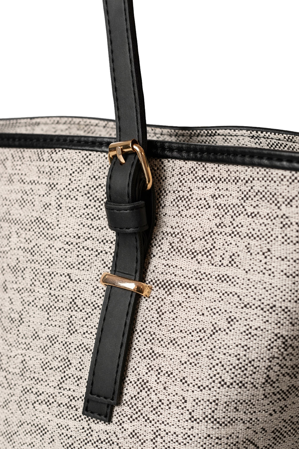 Shoulder Bags - E994
