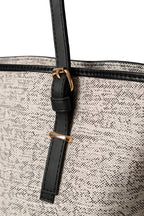 Shoulder Bags - E994