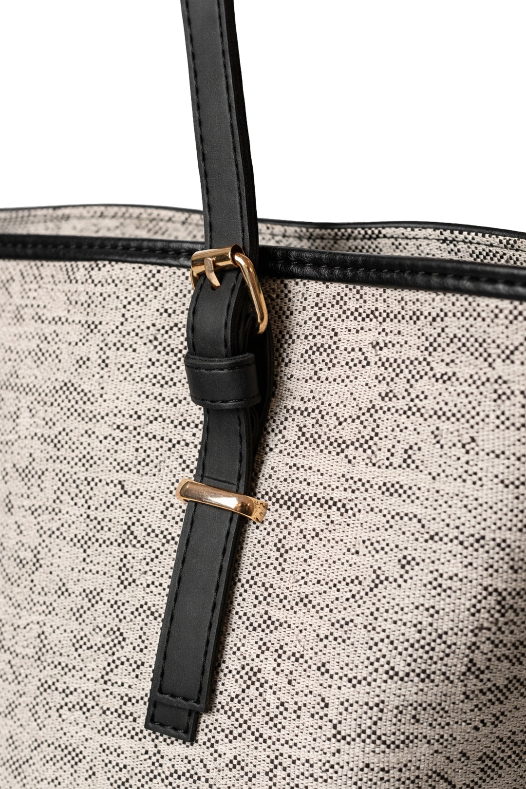 Shoulder Bags - E994