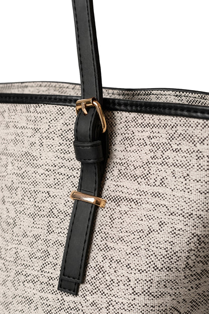 Shoulder Bags - E994