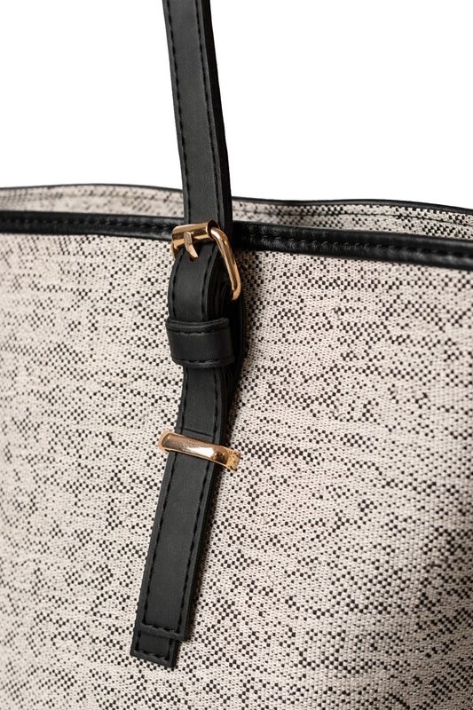 Shoulder Bags - E994