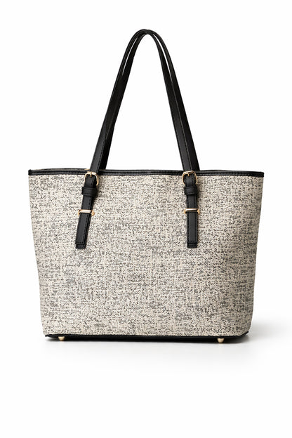 Shoulder Bags - E994