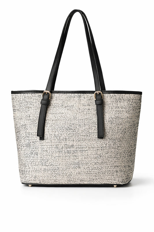 Shoulder Bags - E994