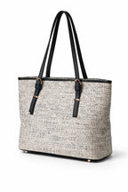 Shoulder Bags - E994