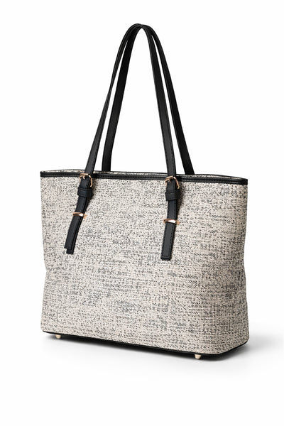 Shoulder Bags - E994