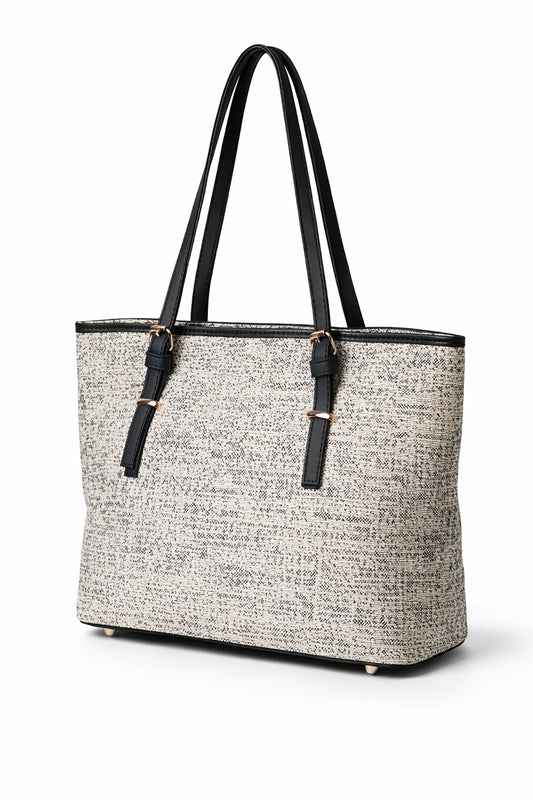 Shoulder Bags - E994