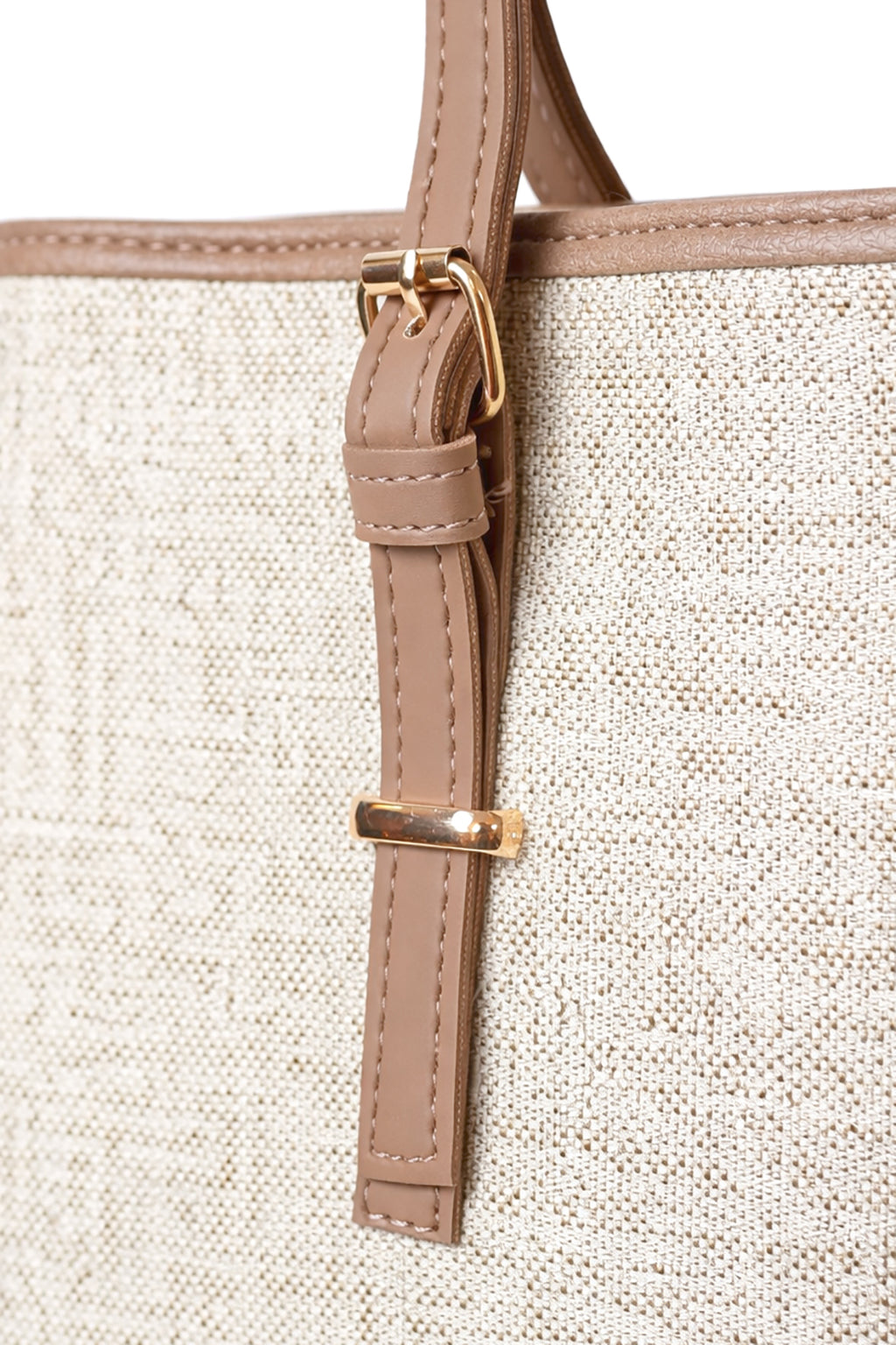 Shoulder Bags - E994