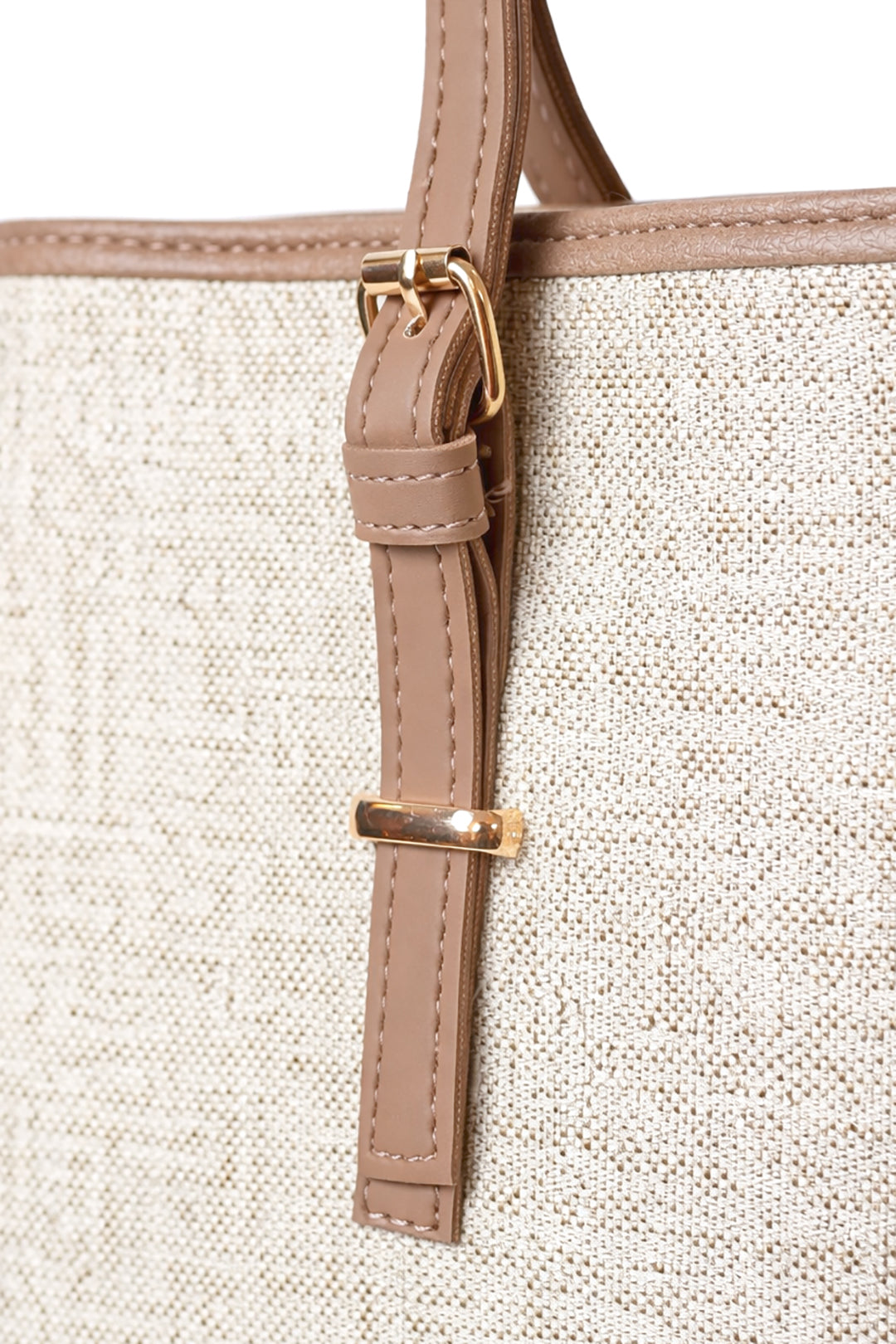 Shoulder Bags - E994