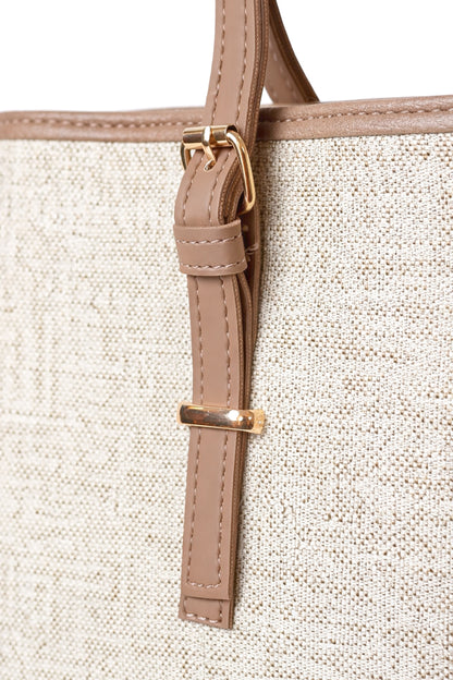 Shoulder Bags - E994