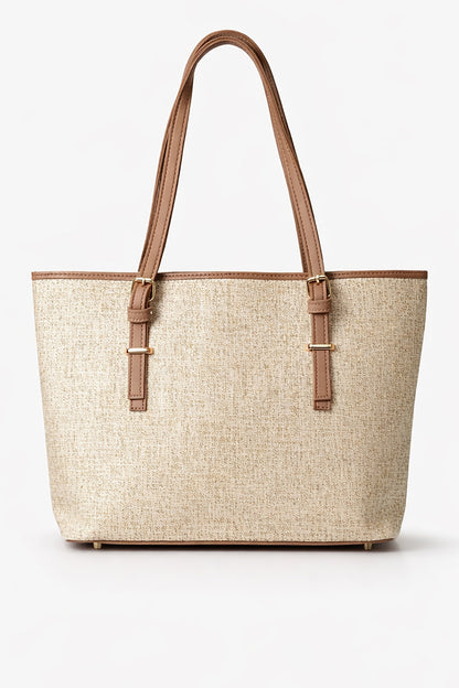 Shoulder Bags - E994