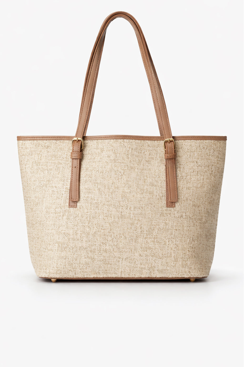 Shoulder Bags - E994