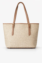 Shoulder Bags - E994