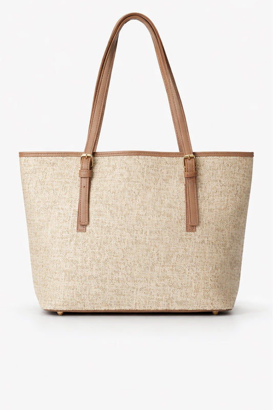 Shoulder Bags - E994