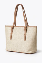 Shoulder Bags - E994