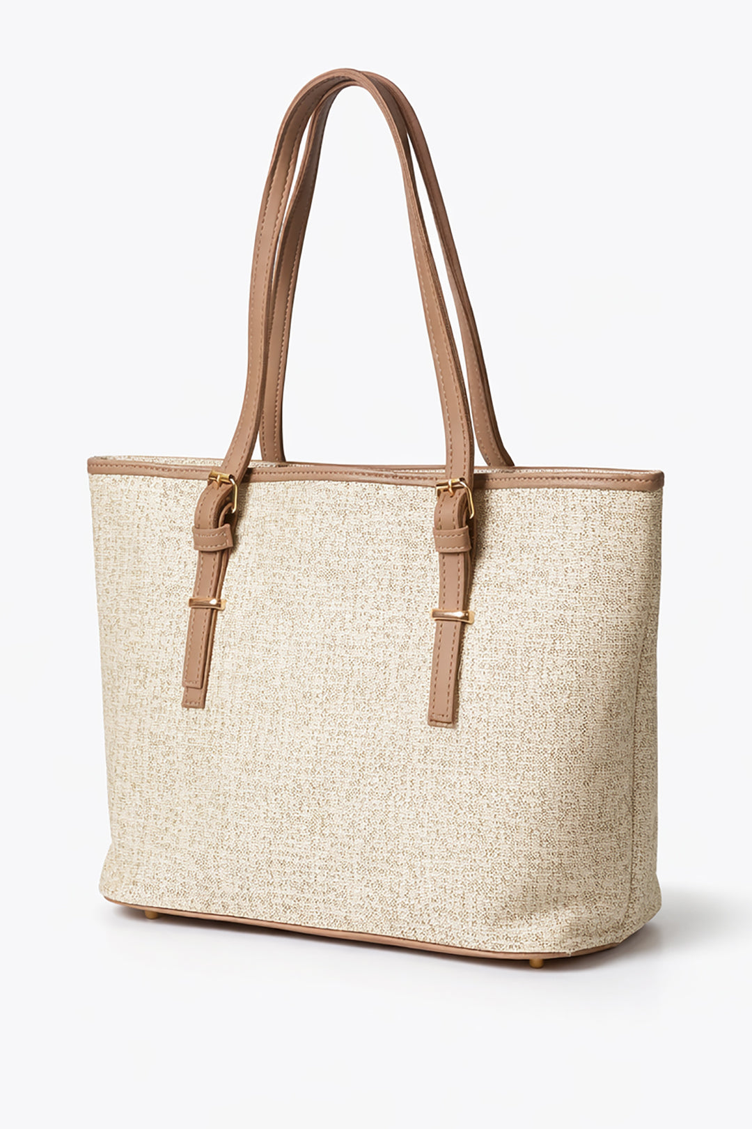 Shoulder Bags - E994