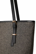 Shoulder Bags - E994