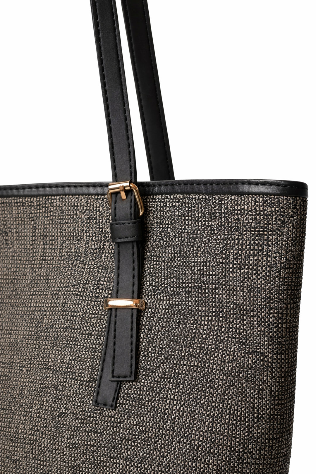 Shoulder Bags - E994