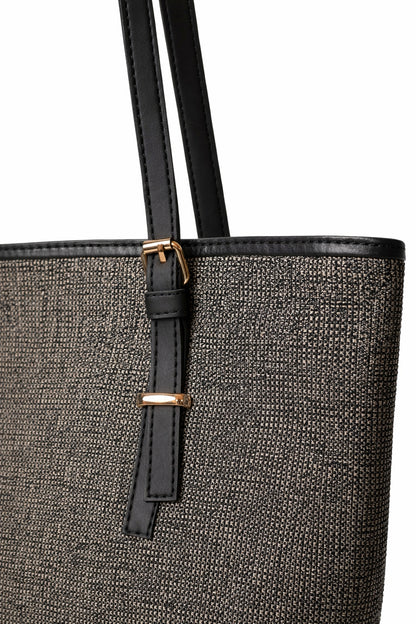 Shoulder Bags - E994