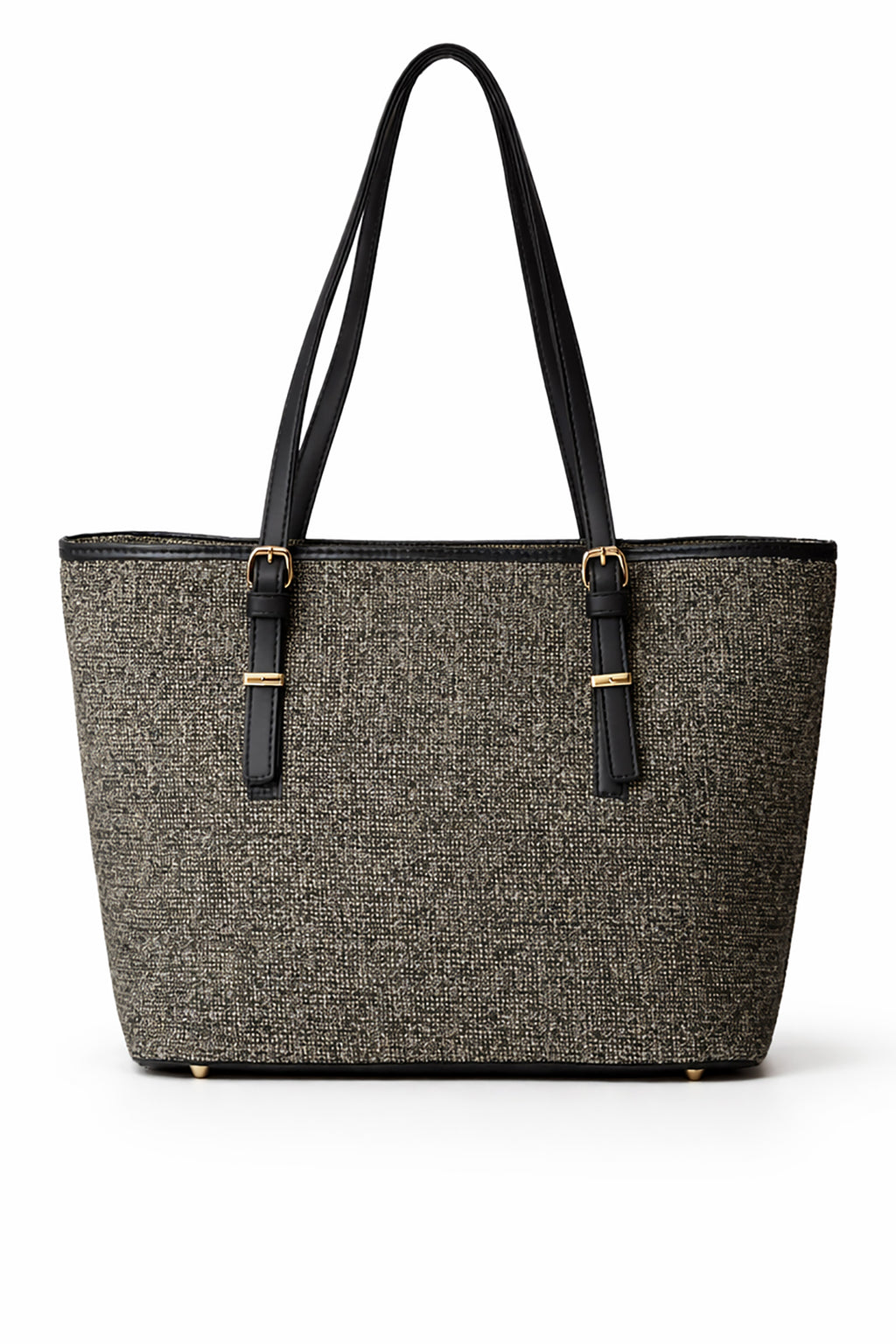 Shoulder Bags - E994
