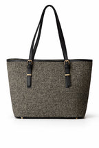 Shoulder Bags - E994