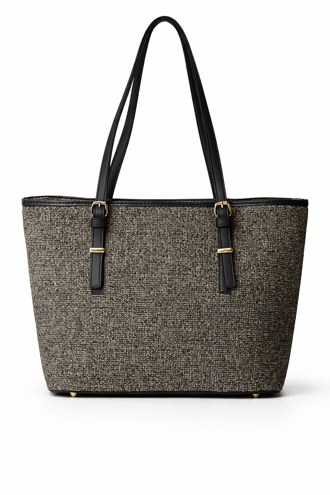 Shoulder Bags - E994