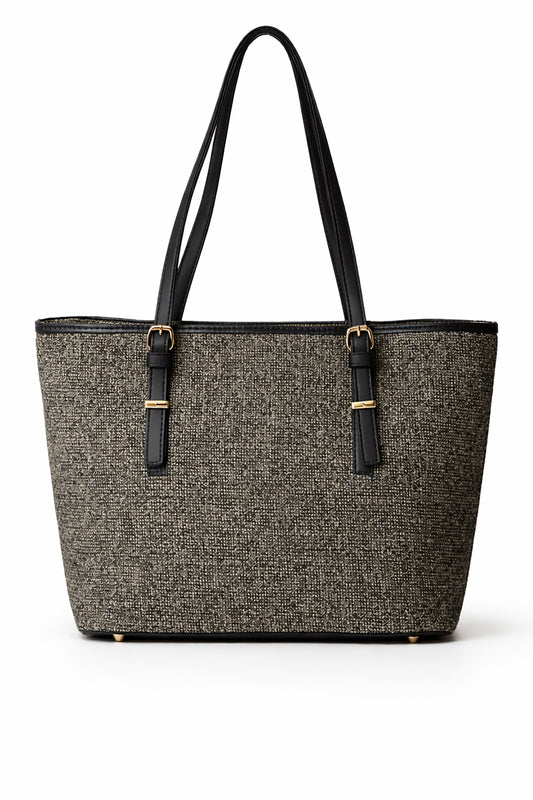 Shoulder Bags - E994