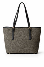 Shoulder Bags - E994