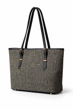 Shoulder Bags - E994