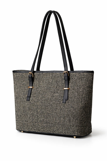 Shoulder Bags - E994